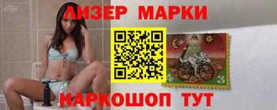 a pvp Нальчик