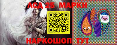 a pvp Нальчик