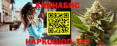 a pvp Нальчик