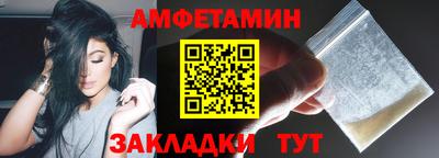 a pvp Нальчик